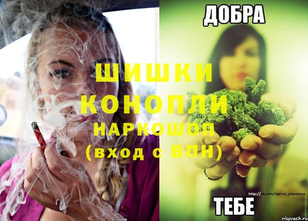 МДПВ Волосово
