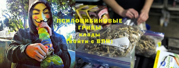 спиды Волоколамск