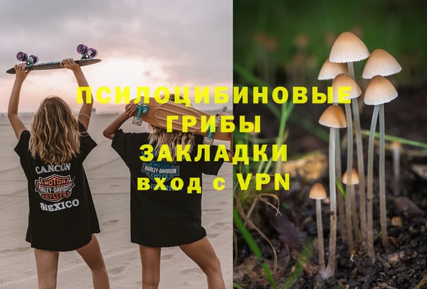 МДПВ Волосово