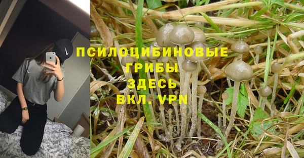 прущий лед Бугульма