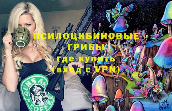 спиды Волоколамск