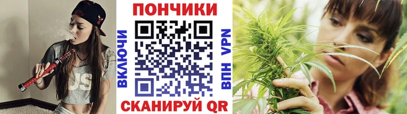 blacksprut tor как найти закладки Камбарка Шишки марихуана тримм